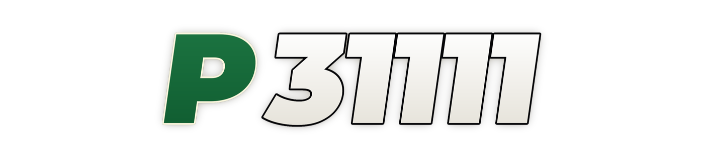 p31111
